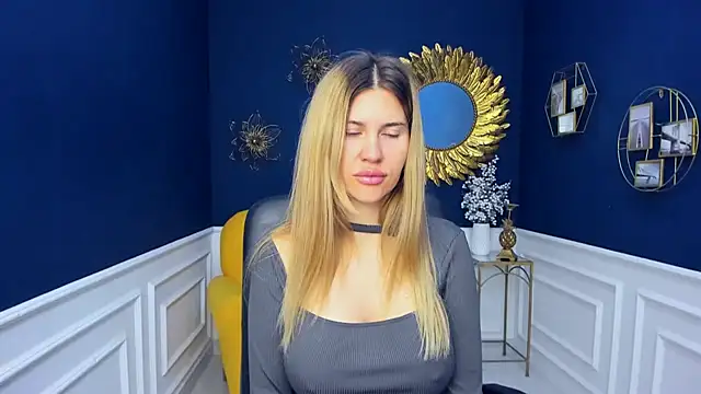 Snapshot of AryaAltkerer chatting on 03.12.26 AryaAltkerer online show from 03.12.26