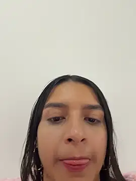 violeta365 online show from 12.15.25