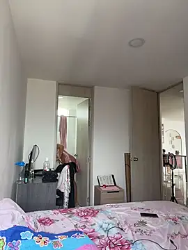 violeta365 online show from 02.07.26