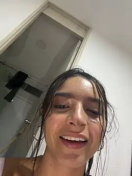 violeta365 online show from 02.24.26