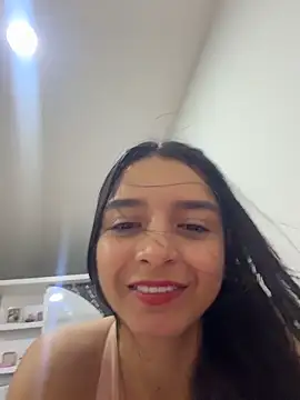 violeta365 online show from 06.05.26
