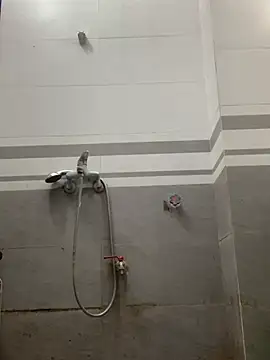 HinayLa online show from 04.13.26