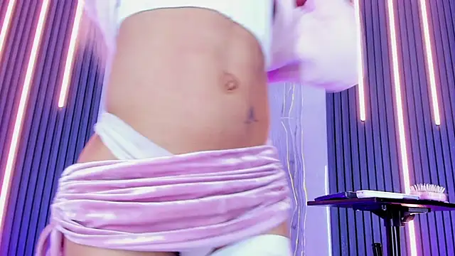 the baby dollsts online show from 01.16.26