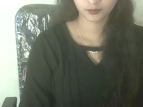 shimz  online show from 11.12.25