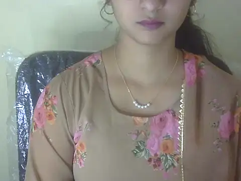 shimz  online show from 11.14.25