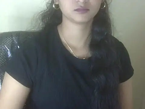 shimz  online show from 11.15.25