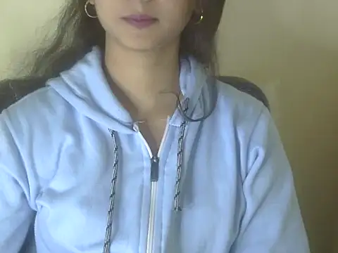 shimz  online show from 11.18.25