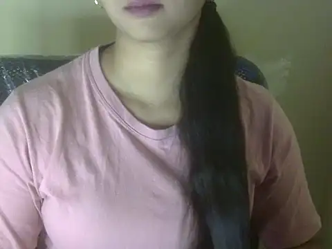 shimz  online show from 11.25.25