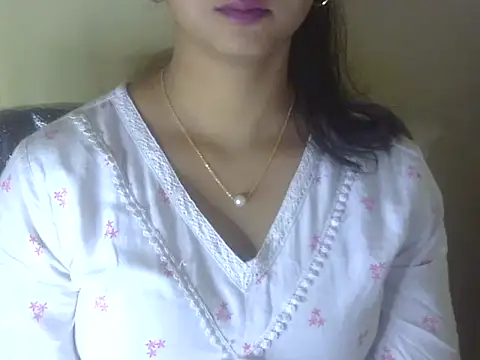 shimz  online show from 11.30.25