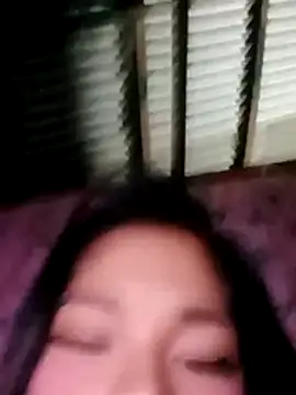 Snapshot of fucking_Sweetjoy chatting on 02.10.26 fucking Sweetjoy online show from 02.10.26