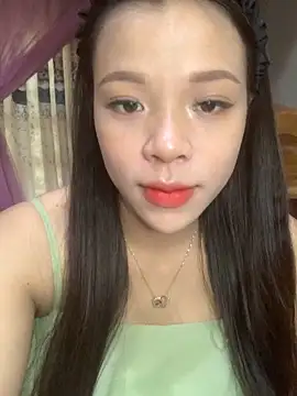 Duck dona online show from 10.28.25