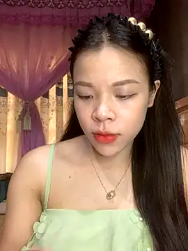 Duck dona online show from 10.30.25