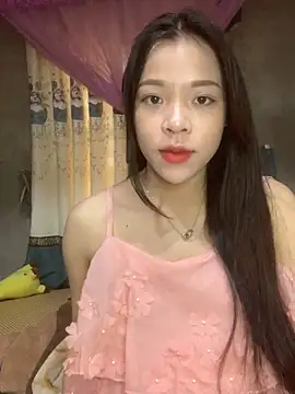 Duck dona online show from 11.01.25