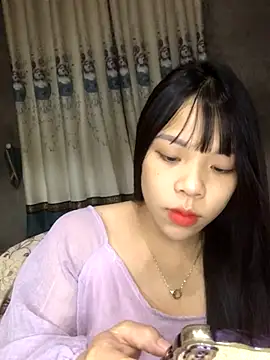 Duck dona online show from 11.11.25