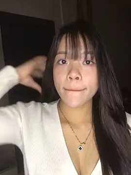 Duck dona online show from 12.22.25