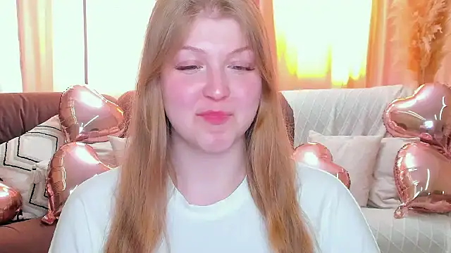 Snapshot of Stella_Light chatting on 03.30.26 Stella Light online show from 03.30.26