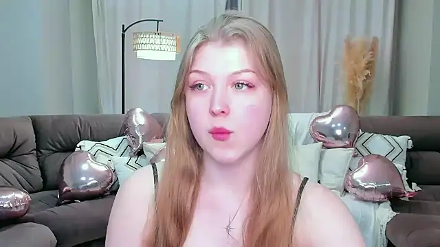 Snapshot of Stella_Light chatting on 04.01.26 Stella Light online show from 04.01.26