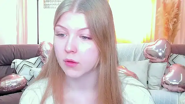 Snapshot of Stella_Light chatting on 04.02.26 Stella Light online show from 04.02.26