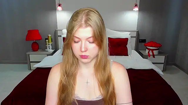 Snapshot of Stella_Light chatting on 06.23.26 Stella Light online show from 06.23.26
