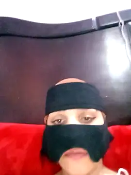 SandyAmr online show from 02.16.26