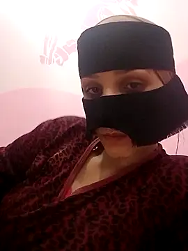 SandyAmr online show from 04.03.26