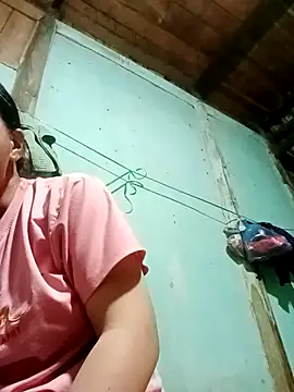 suka-bibi online show from 11.16.25