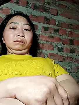 suka-bibi online show from 12.19.25