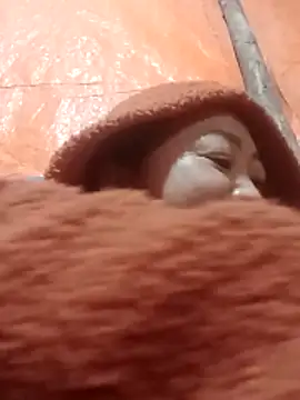 suka-bibi online show from 01.06.26