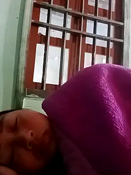 suka-bibi online show from 01.09.26