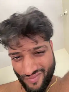  nico sam  online show from 03.11.26