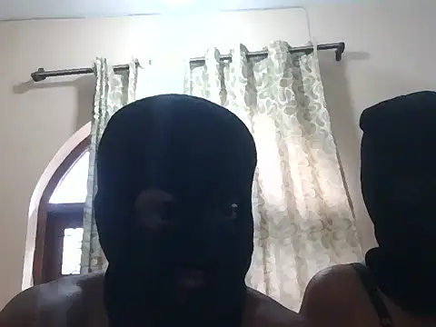 Snapshot of Sexy_madhu691 chatting on 10.27.25 Sexy madhu691 online show from 10.27.25