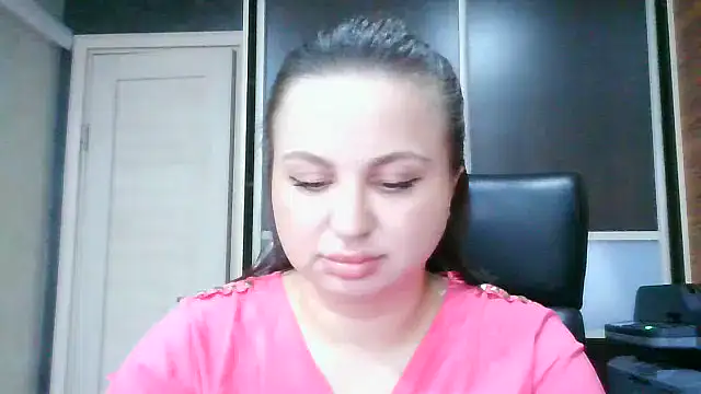 Denalynn online show from 03.02.26