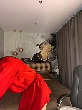 Kortana Karat online show from 10.19.25