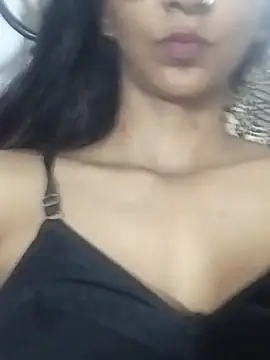 Aaliya BigBoobs 1 online show from 11.29.25