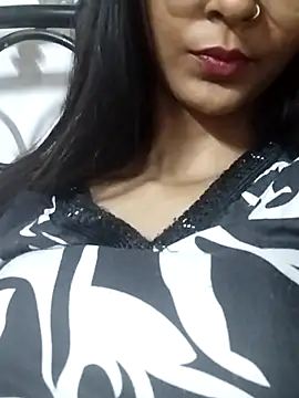 Aaliya BigBoobs 1 online show from 12.18.25