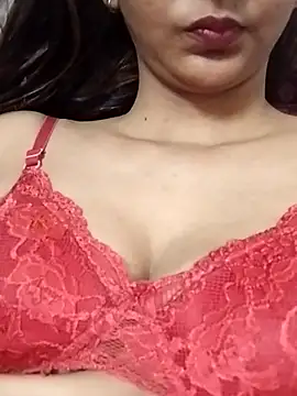 Aaliya BigBoobs 1 online show from 02.21.26