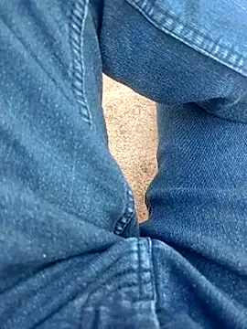 kumarstelugu online show from 12.15.25