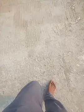 kumarstelugu online show from 02.19.26