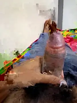 kumarstelugu online show from 04.02.26