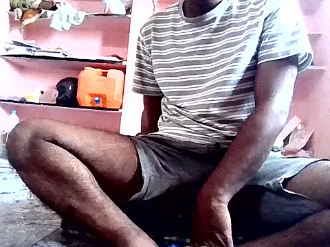 Snapshot of Indianteluguindian chatting on 05.23.26 Indianteluguindian online show from 05.23.26