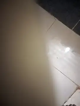 HeatableRevan online show from 04.17.26