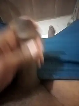 HeatableRevan online show from 04.19.26