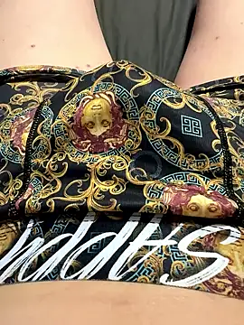 jpwwpmpeg online show from 01.07.26