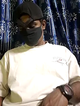 bindasbruno online show from 11.02.25