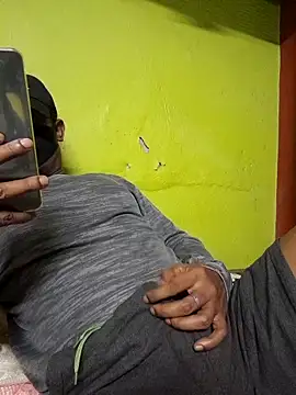 bindasbruno online show from 11.19.25