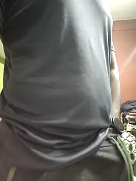 bindasbruno online show from 11.22.25