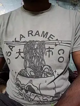 bindasbruno online show from 12.05.25