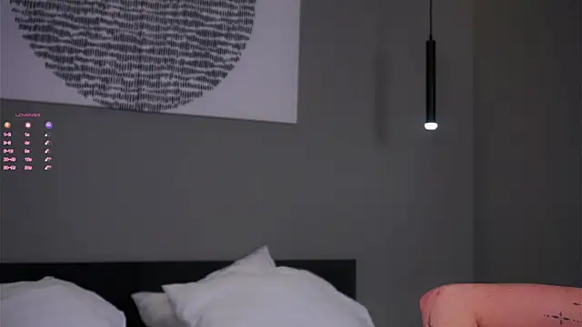 buvei online show from 11.09.25