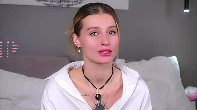 buvei online show from 12.05.25