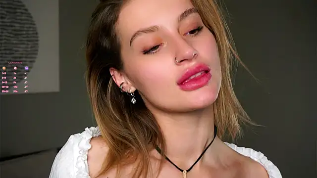 buvei online show from 12.19.25